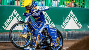 Kto wygra Grand Prix 2024 i dlaczego na pewno Zmarzlik?