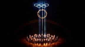 Oficjalny koniec ZIO 2026! Tak wyglądała ceremonia zamknięcia
