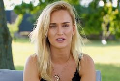 Kamila z "Rolnik szuka żony" o programie, pracy i hejcie. Faceci ciągle do niej piszą