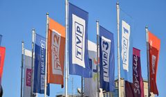 Kolejne dotacje dla TVP i Polskiego Radia. Ile dostaną do końca roku?