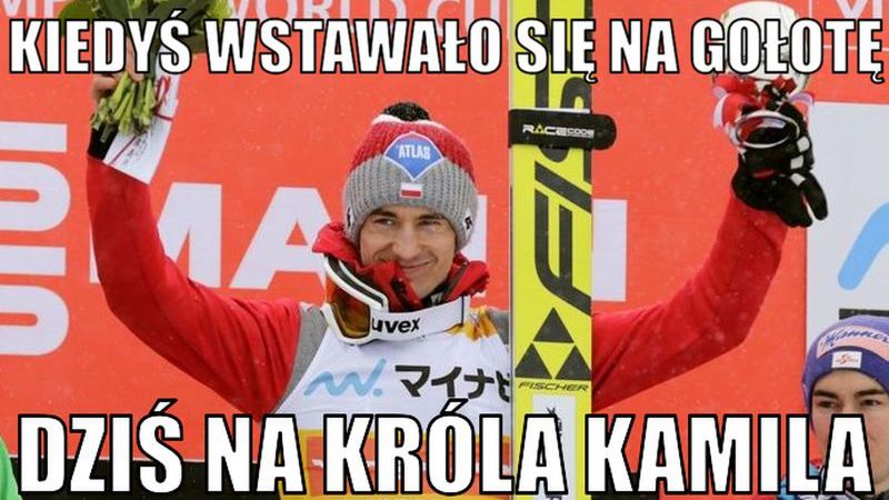 Zdjęcie okładkowe artykułu: 