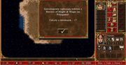 Astrologowie ogłaszają tydzień z Heroes of Might & Magic na Polygamii!