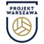 PGE Projekt Warszawa