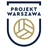 PGE Projekt Warszawa