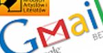 Licytacja Gmail.pl: Cena już sześciocyfrowa