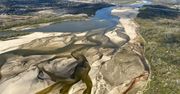 Zmiany klimatu w Polsce. Raport PAN pokazuje czarne chmury nad naszym krajem