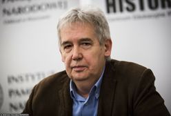 Guzy ocenia. "W planowaniu wojskowym powinniśmy być gotowi do wojny"