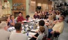 Whoopi Goldberg w serialu „The Conners”