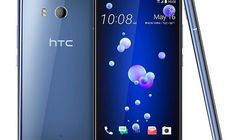 HTC U11 i iPhone 7 Plus najszybszymi smartfonami w maju, Samsung poza podium