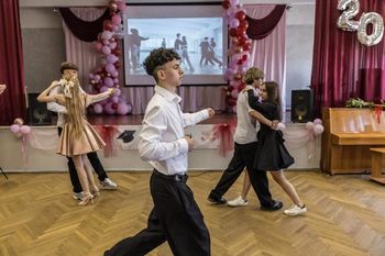 Ten walc poruszył Ukrainę. Masza Polska zginęła w ataku. Miała 15 lat