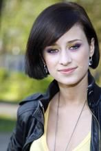 Urszula Dębska