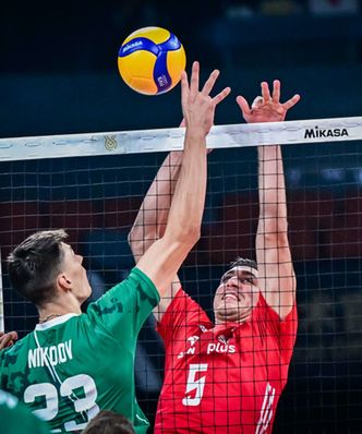 Walka nabiera rumieńców. Zobacz tabele kwalifikacji olimpijskich