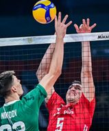 Walka nabiera rumieńców. Zobacz tabele kwalifikacji olimpijskich
