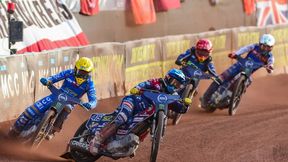 Niespotykana rzecz dla światowego żużla. Najbliższy turniej Grand Prix poprowadzi kobieta