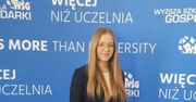 Legnica: Olimpiada Wiedzy Hotelarskiej 2026 - Nina Cybulska z sukcesem