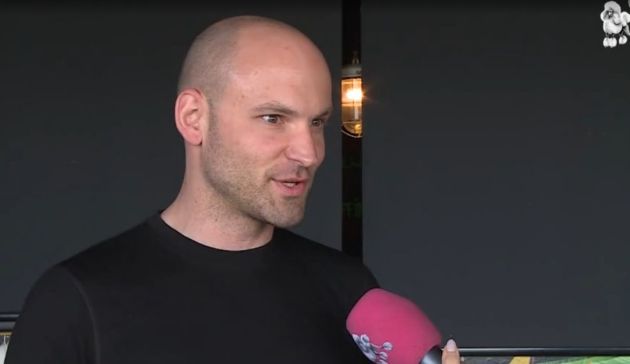 Obraz