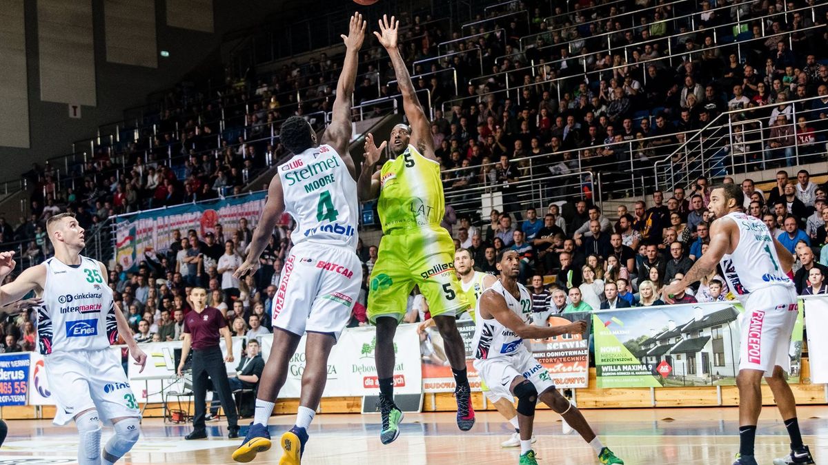 WP SportoweFakty / Adrianna Antas