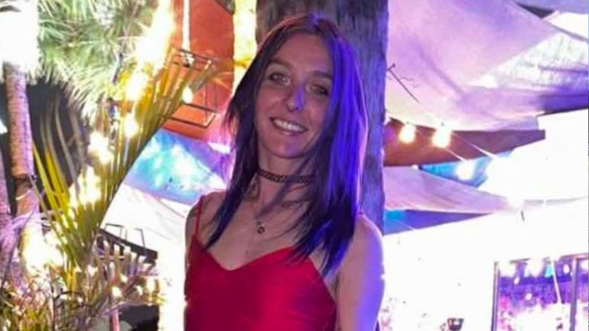 Brittany Clark zmarła po ataku aligatora