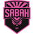 Sabah FK