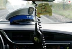 Sosnowiec. Zaproponował "zapomnienie o sprawie”, grożą mu teraz dwa lata więzienia