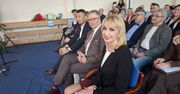 Wiechlice: Szkoła ma 80 lat. Piękne wspomnienia i dziwne pamiątki