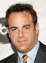 Paul Adelstein