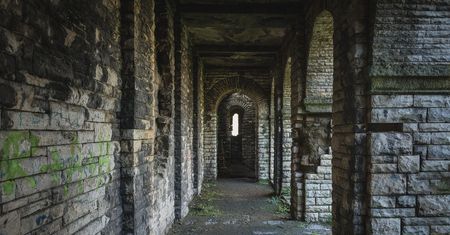 Europejskie Dni Archeologii: skarby przeszłości i archeologiczne opowieści w Muzeum Historii Włocławka