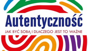Autentyczność