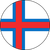Reprezentacja Wysp Owczych