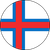 Reprezentacja Wysp Owczych