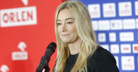 Dramat Martyny Wojciechowskiej. Wyszły na jaw nowe informacje