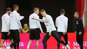 Gdzie oglądać mecz Polska - Holandia? Czy transmisja z Ligi Narodów UEFA będzie dostępna w otwartej telewizji?