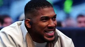 Nowe problemy przed Fury - Joshua. Hearn mówi o złamaniu umowy