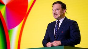 Co dalej z Wachowskim w PZPN-ie? Jasne doniesienia