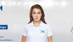 Michał Pol, Monika Pyrek, Andrzej Wrona i inni sportowcy w pierwszej kampanii antydopingowej „Gramy Fair”