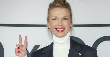 Magdalena Mołek świętuje nowy rząd. Będzie go twardo rozliczać