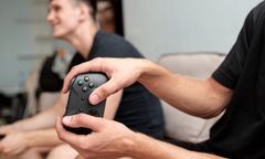 Społeczność graczy: dlaczego prezenty w grach zyskują na popularności