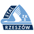 Stal Rzeszów