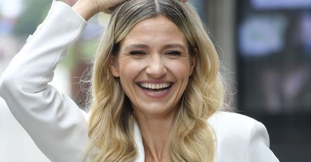 Gwiazdy na studniówkach. Koroniewską trudno przebić