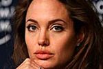 Zachcianki Angeliny Jolie