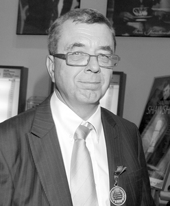 Grzegorz Miecugow otwarcie mówił o nałogach. Dwa z nich pokonał