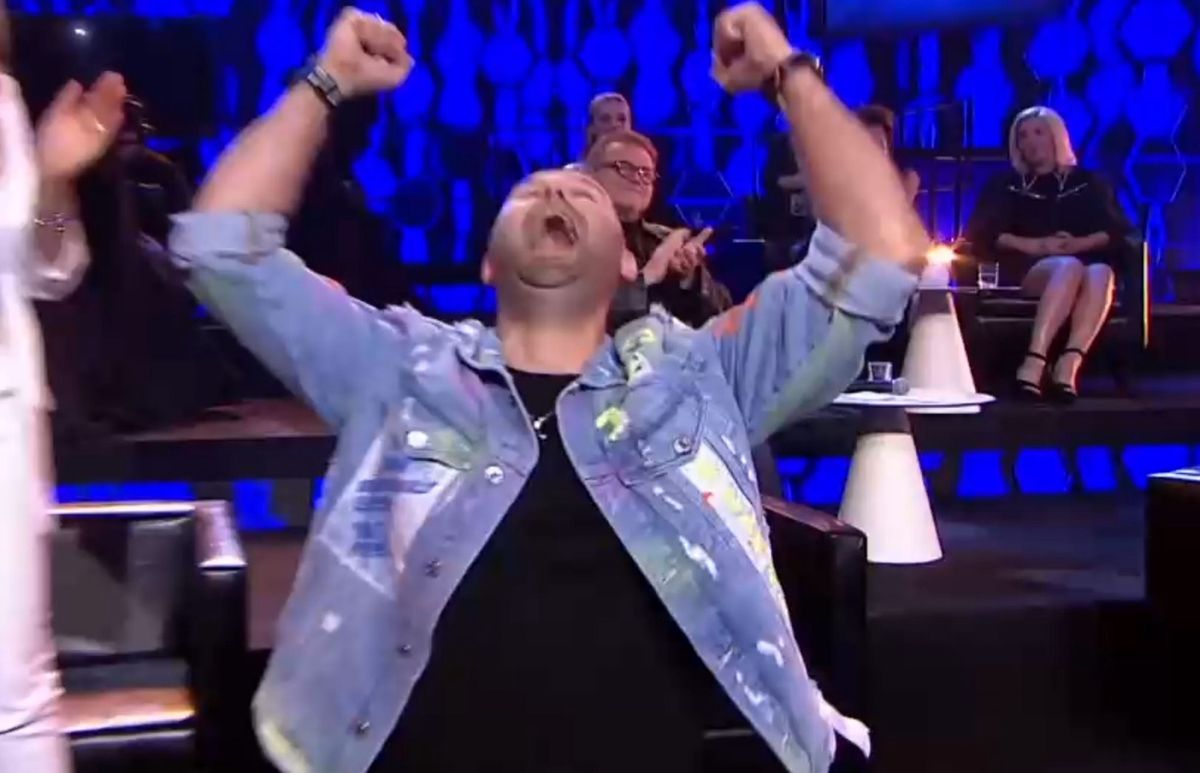 Wielki finał "Szansy na sukces". Wiemy, kto wystąpi podczas festiwalu w Opolu!