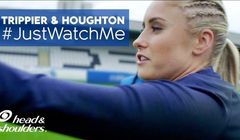 Ruszyła pierwsza uniseksowa kampania Head&amp;Shoulders (wideo)