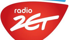 Eurozet likwiduje kolejne stanowiska. Odchodzą trzy osoby