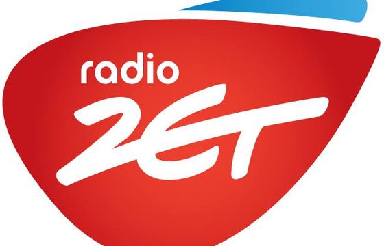 Eurozet likwiduje kolejne stanowiska. Odchodzą trzy osoby