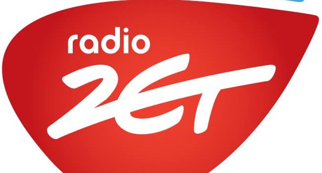 Eurozet likwiduje kolejne stanowiska. Odchodzą trzy osoby