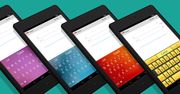 SwiftKey Premium na Androida za darmo! Zapłaciłeś wcześniej? Nie będziesz pokrzywdzony