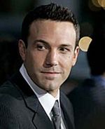 Ben Affleck żałuje związku z J.Lo