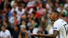 Euro 2016. Jerome Boateng: Musimy coś zmienić