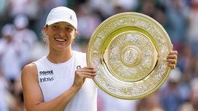 "Szalone". Są nowe wieści ws. turnieju olimpijskiego